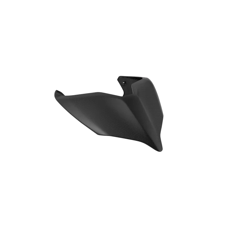 Lightech Carbon Tail/Seat - Matt  CARD0890M