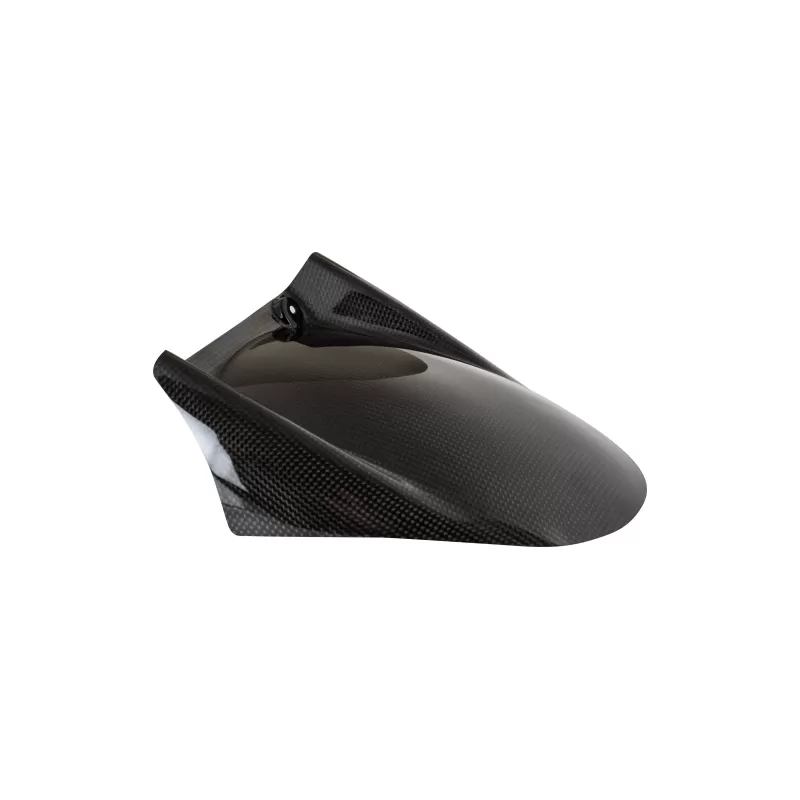 Lightech Carbon Rear Mudguard  CARA3020