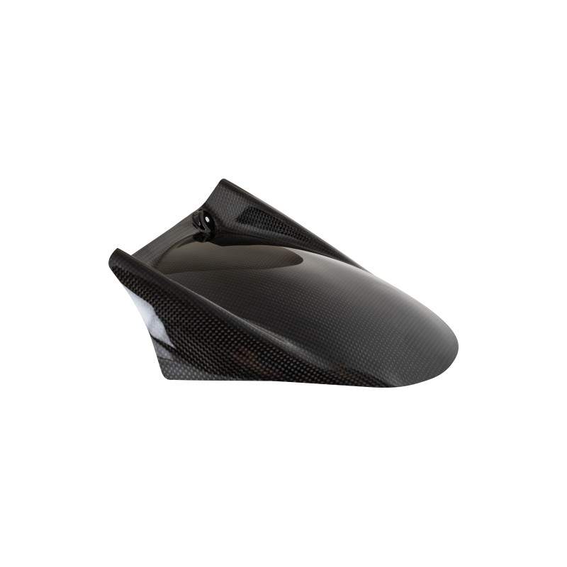 Lightech Post Fender. Carbono CARA3020