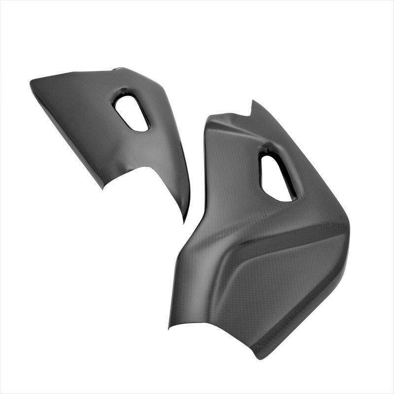 Lightech Carbon Arm Covers (Pair)  CARA3060