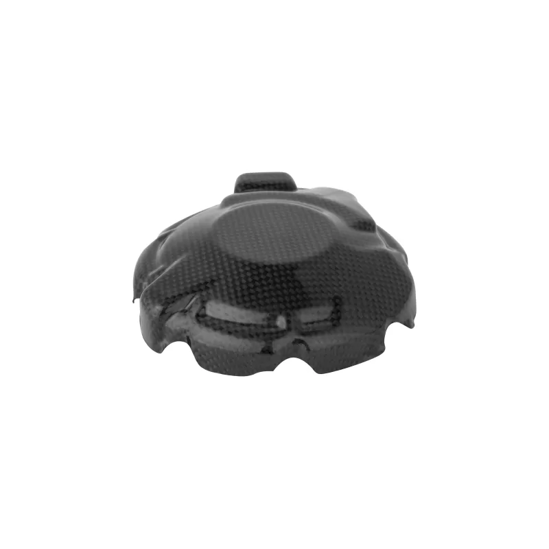 Lightech Carbon Electric Cover  CARH1740