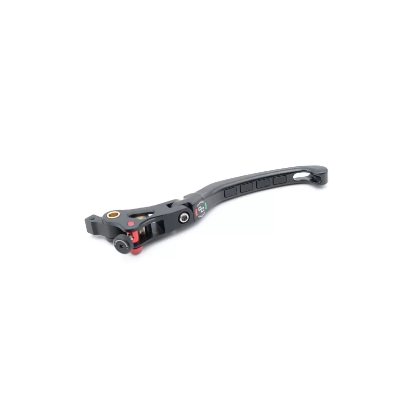 Lightech Magnesium/Aluminium Clutch Lever  LEVXF003K