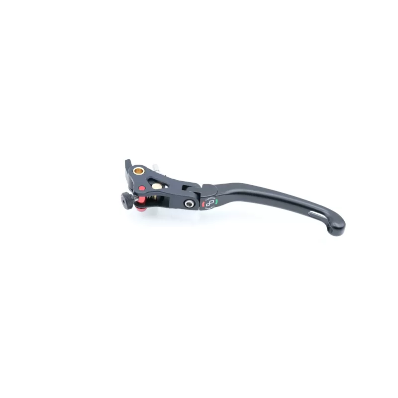 Lightech Magnesium/Aluminium Clutch Lever  LEVXF107J