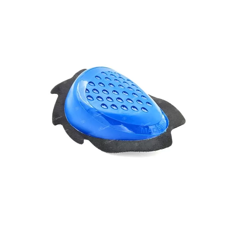 Lightech Sliders Gotper (Casal) Azul SAPDROBLU