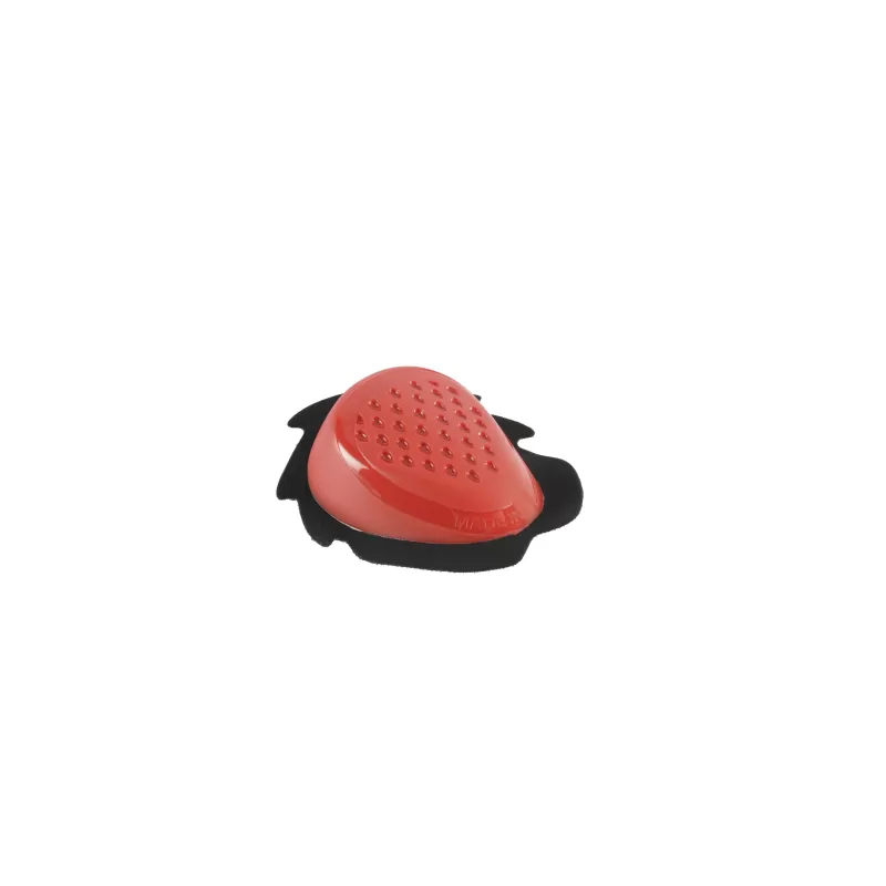 Lightech Sliders Gotperper (Casal) Vermelho SAPDROROS