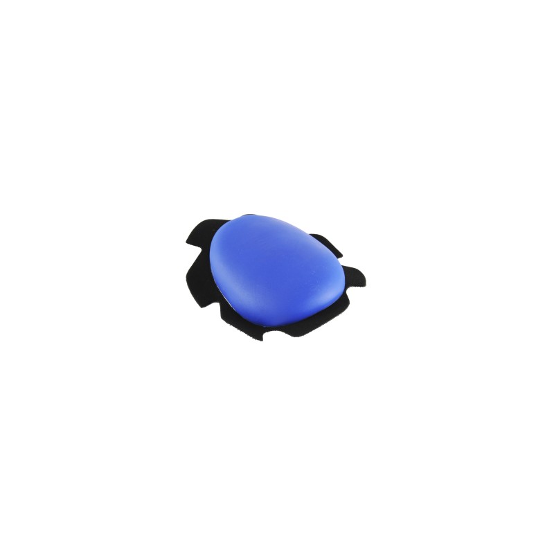 Lightech Sliders Preenchimento (Casal) Azul SAPFBLU
