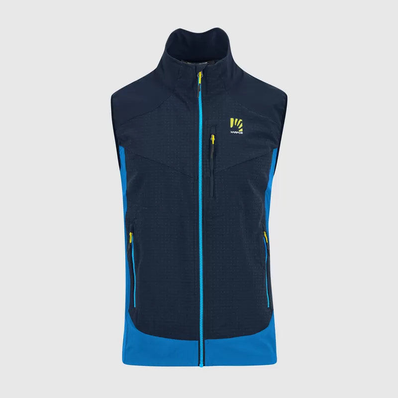 Karpos Lede Vest | AlexFactory.it