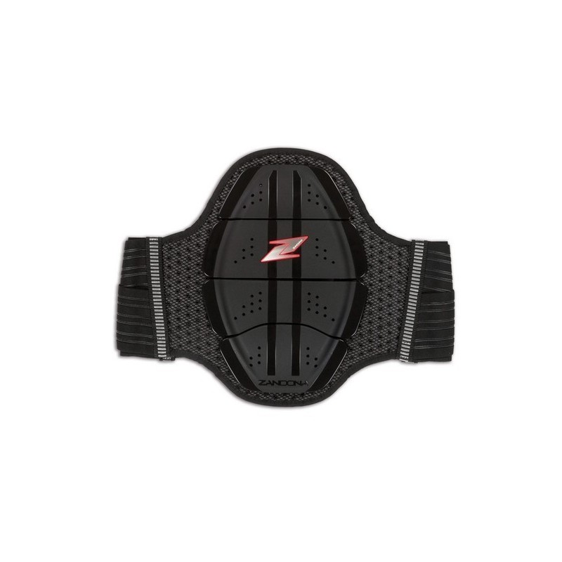 Protezione Lombare Moto Zandona Shield Evo X4