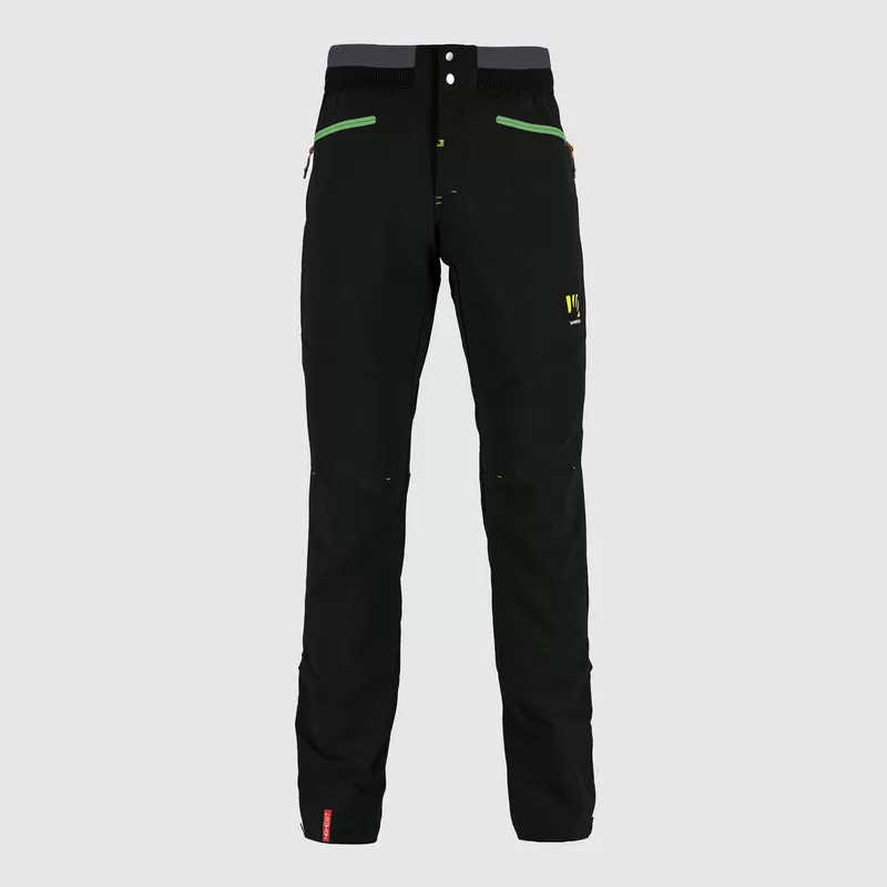 Karpos K-Performance Rock Climbing Pant | AlexFactory.it