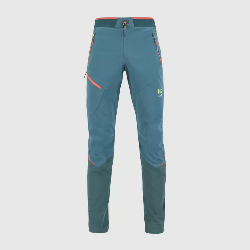 Karpos Rock Evo Pant | AlexFactory.it