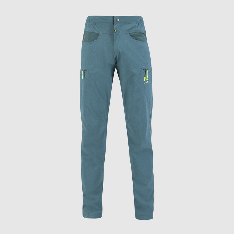 Karpos Dolada Pant