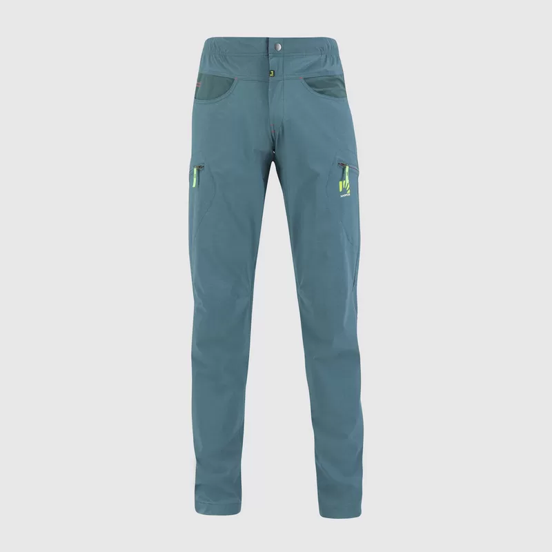 Karpos Dolada Pant | AlexFactory.it