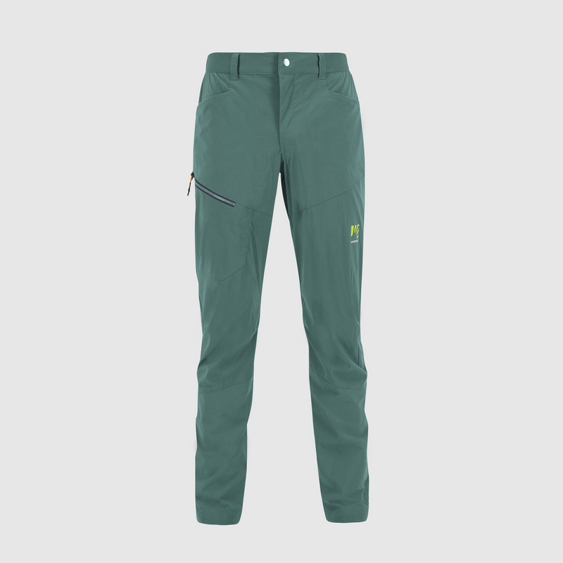 Karpos Cadini Pant