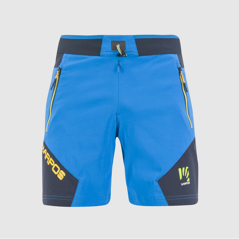 Karpos Rock Evo Short