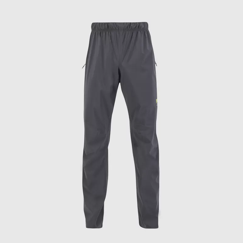 Karpos Lot Rain F-Z Pant | Buy Online on AlexFactory.it