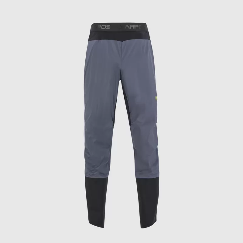 Karpos Lot Evo Pant | Kaufen Online bei AlexFactory.it