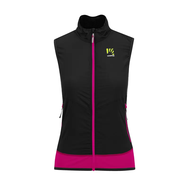 Karpos Lavaredo W Vest | Running Vest | AlexFactory.it