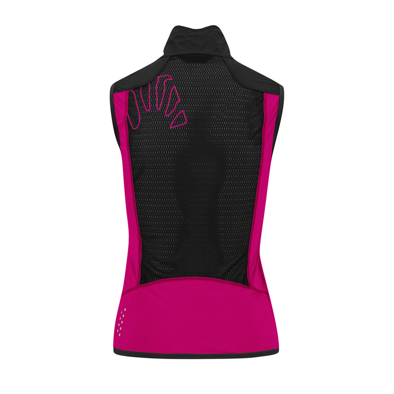 Karpos - Lavaredo Vest - Gilet de running