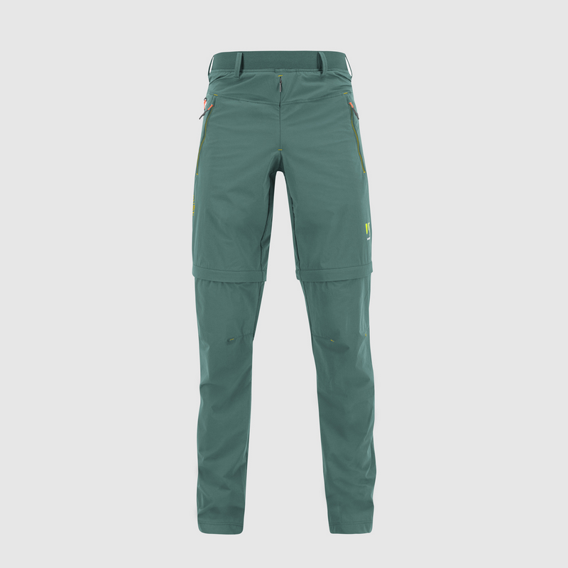 Karpos Tre Cime Zip-Off Pant