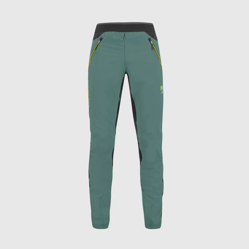 Karpos Tre Cime Evolution Pant | AlexFactory.it