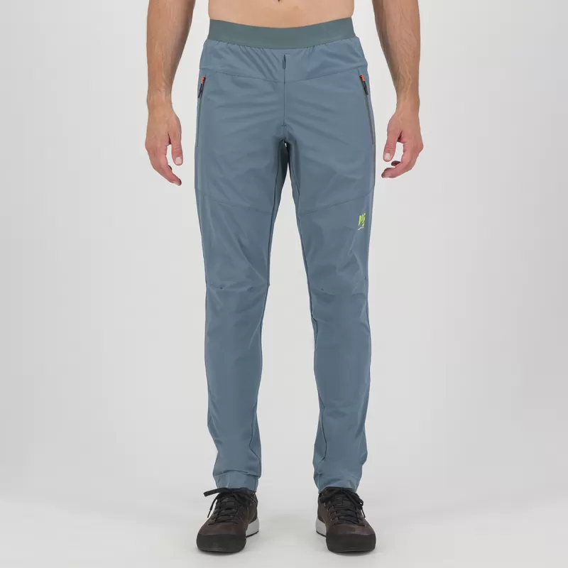 Karpos Tre Cime Pant | AlexFactory.it