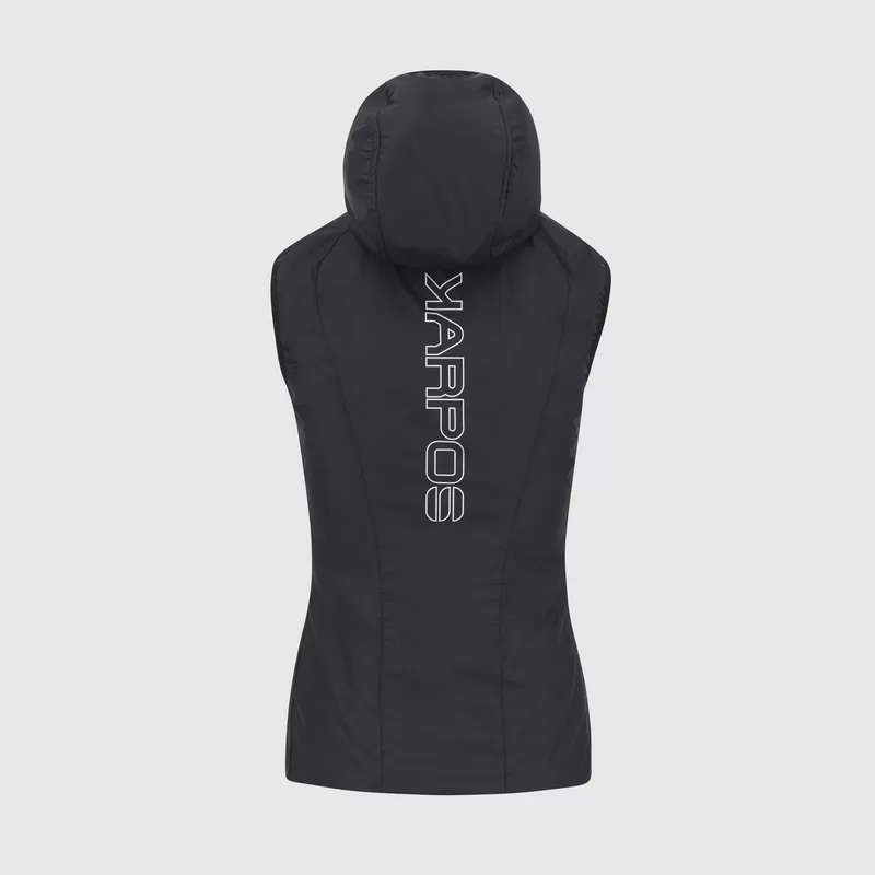 Karpos K-Performance Hybrid W Vest | AlexFactory.it