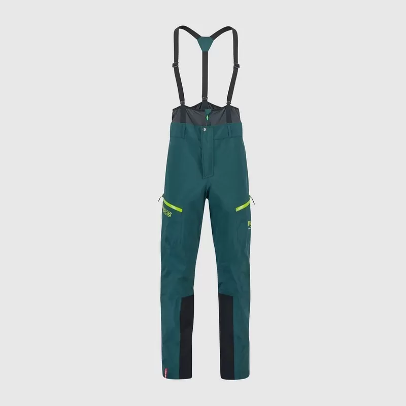 Karpos Highest Goretex Shell Pant | Buy Online on AlexFactory.it