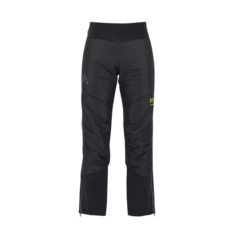 Karpos Lyskamm Evo Pant | Acquista Online su AlexFactory.it