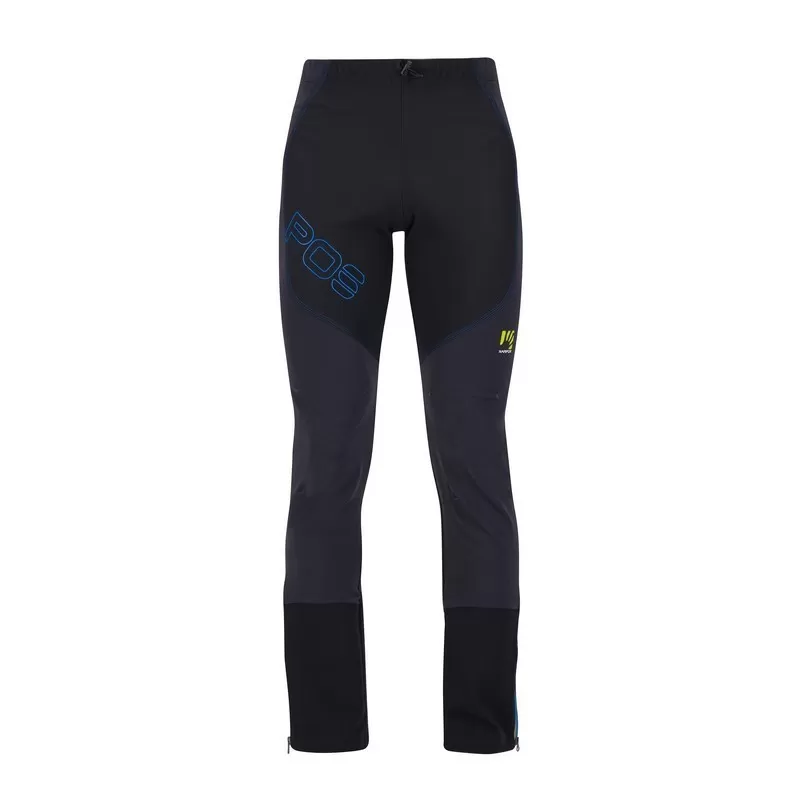 Karpos Alagna Lite Pant | Buy Online on AlexFactory.it