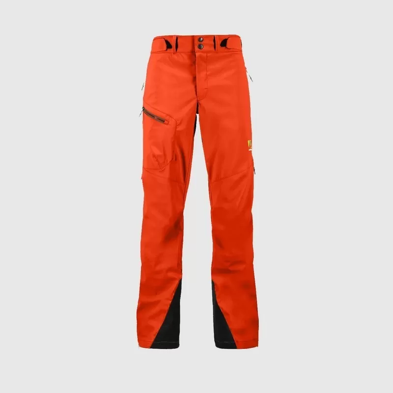 Karpos Palu' Evo Pant | Buy Online on AlexFactory.it