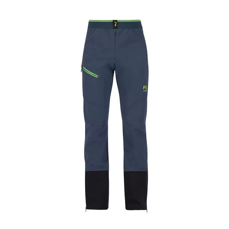 Karpos Grand Mont Skimo Pant | Compre Online en AlexFactory.it