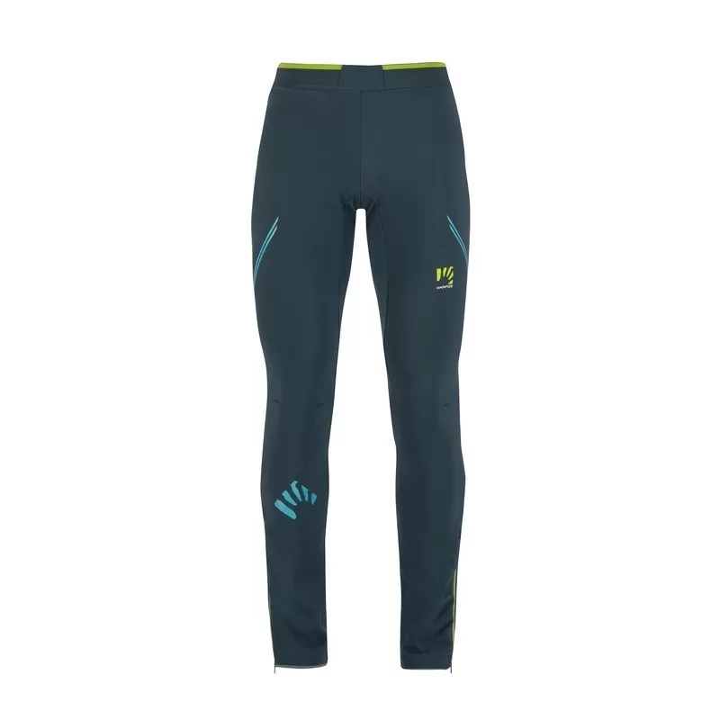 Karpos Alagna Evo Pant | Acquista Online su AlexFactory.it