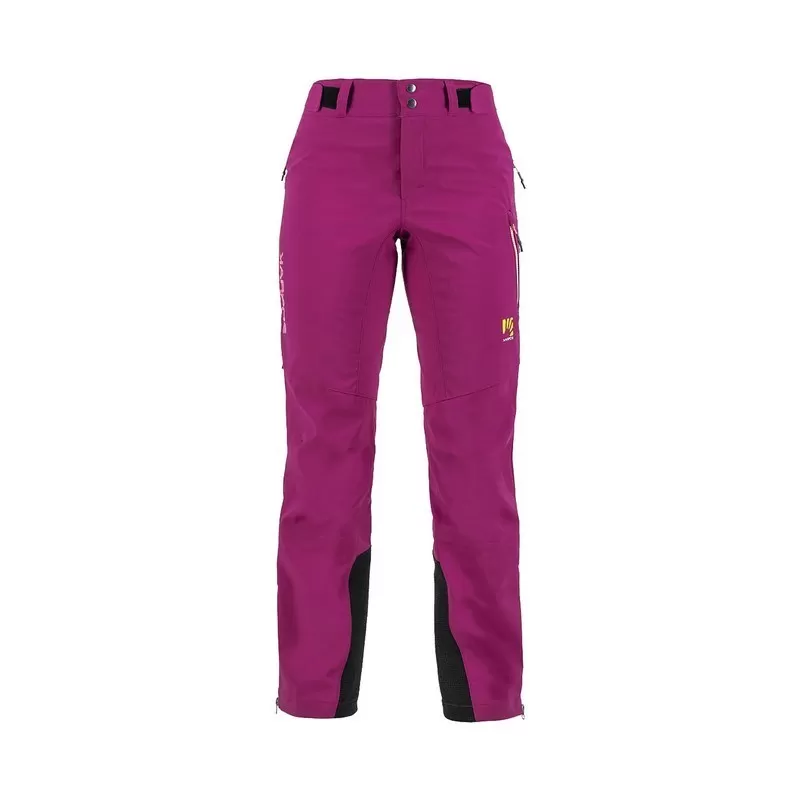 Karpos Palu' W Pant | Buy Online on AlexFactory.it