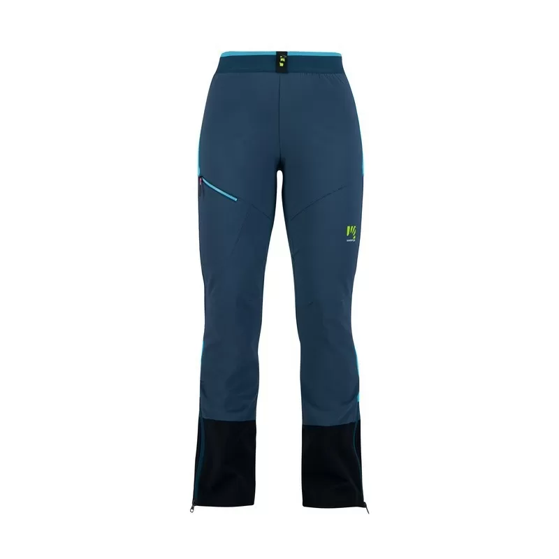 Karpos Grand Mont W Skimo Pant | Buy Online on AlexFactory.it