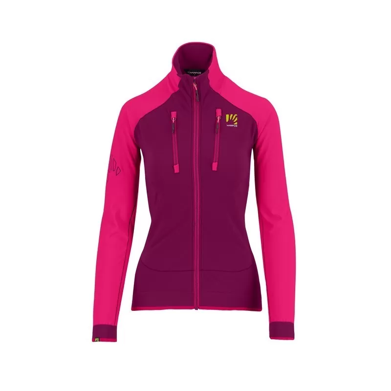 Karpos Alagna Evo W Jacket | Compra Online no AlexFactory.it