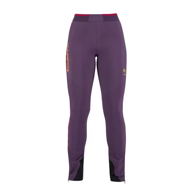 Karpos Alagna Evo W Pant | Buy Online on AlexFactory.it