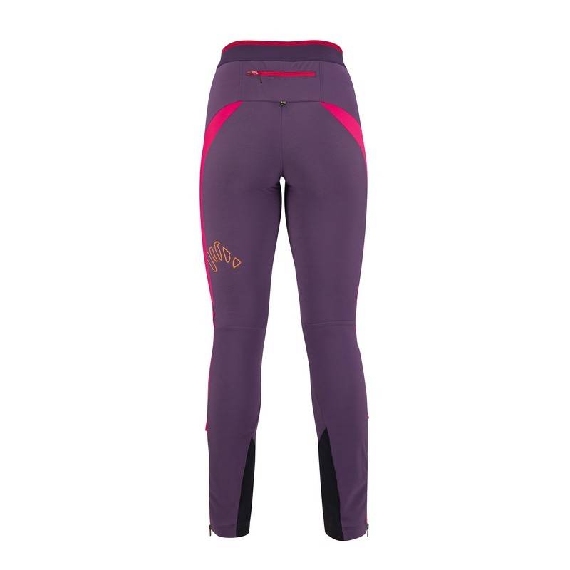 Karpos Alagna Evo W Pant  Kaufen Online bei