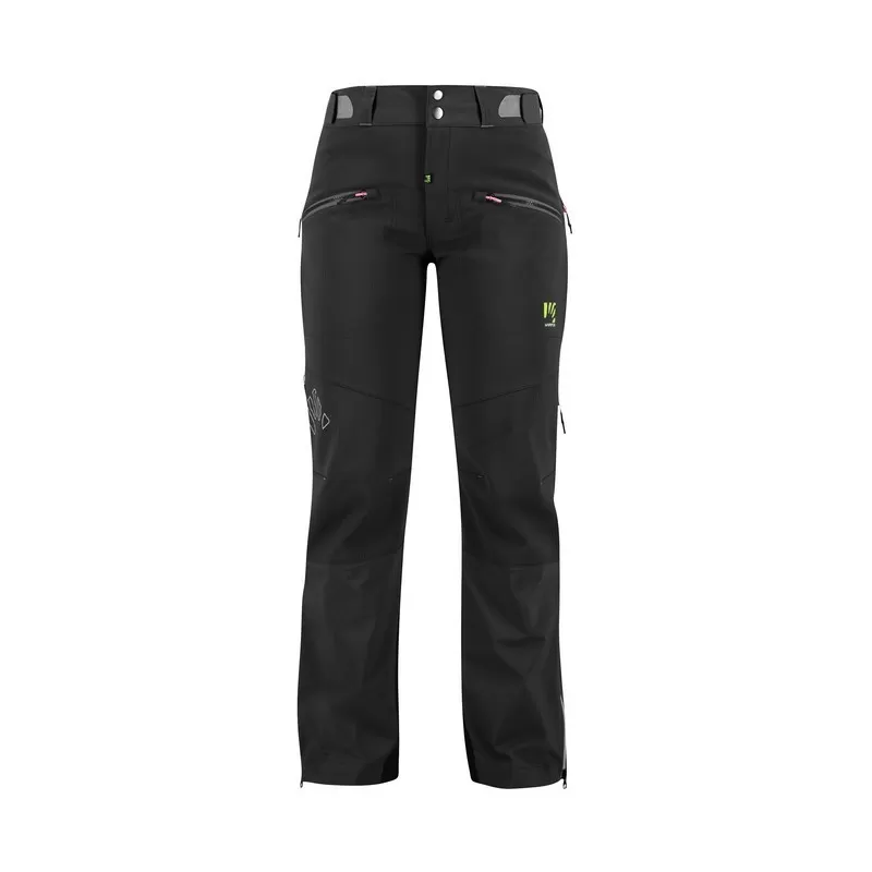 Karpos Marmolada W Pant | Buy Online on AlexFactory.it