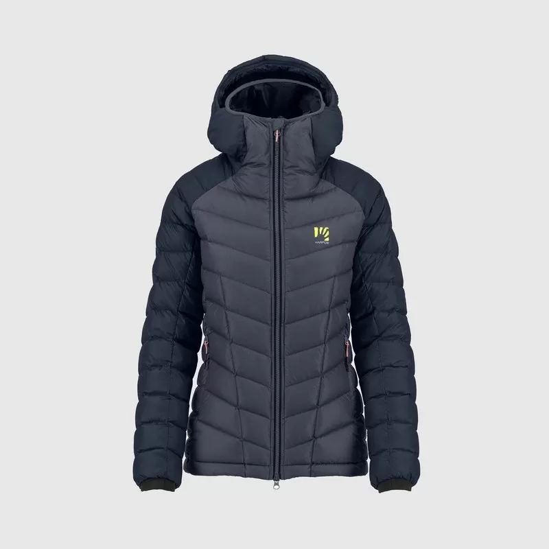 Karpos Artika Evo W Jacket | Buy Online on AlexFactory.it