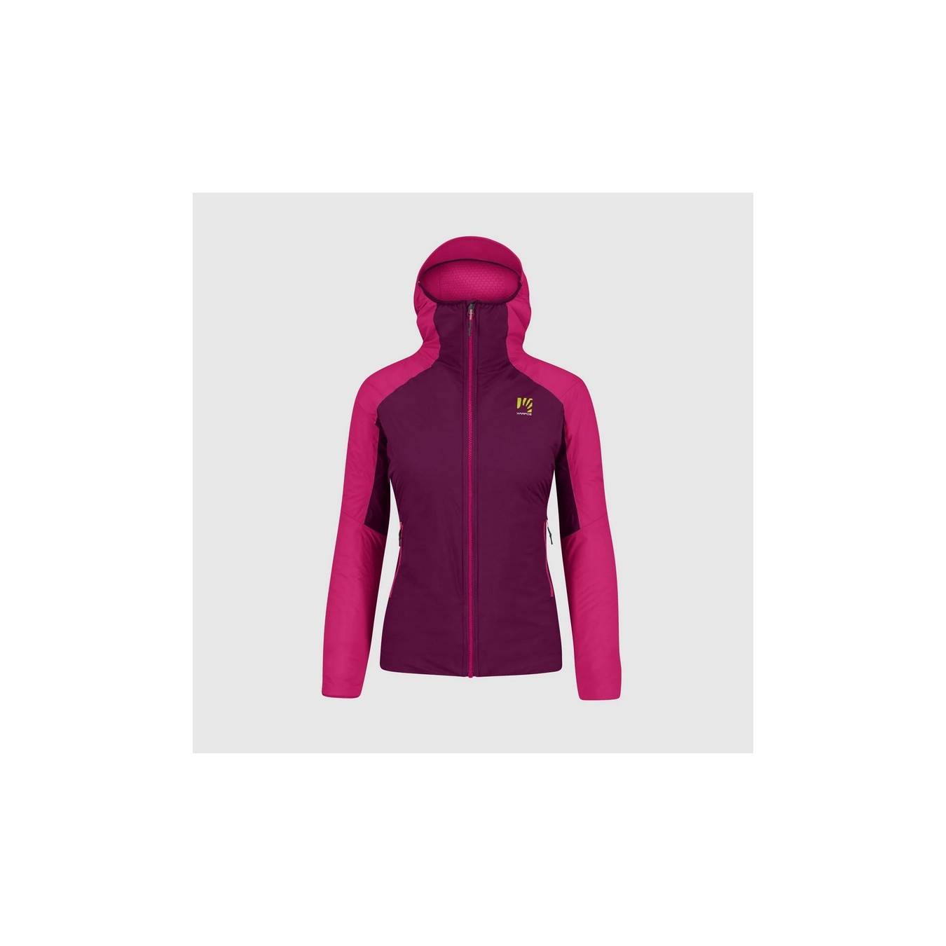 Karpos Vinson Evo W Jacket  Kaufen Online bei