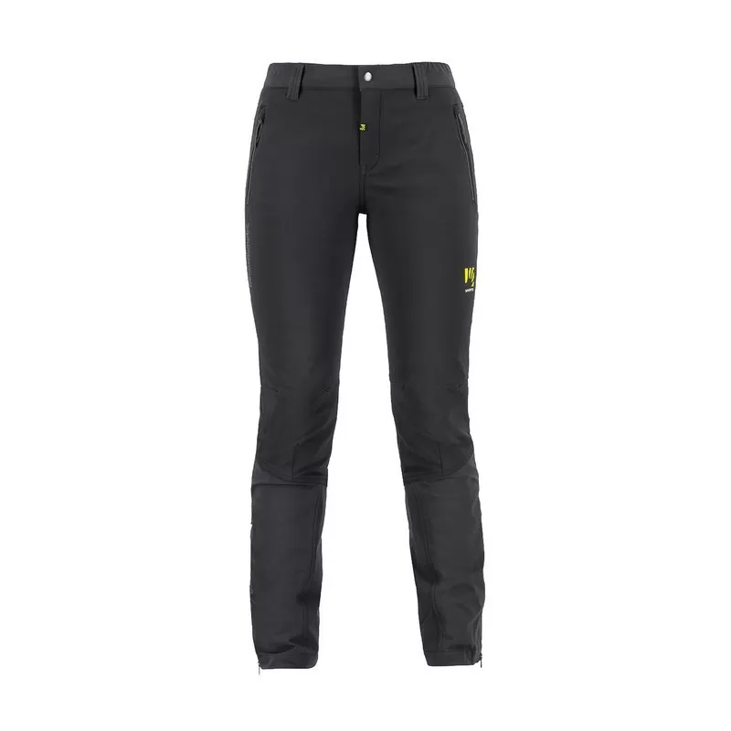 Karpos San Martino W Pant | Acheter Online sur AlexFactory.it