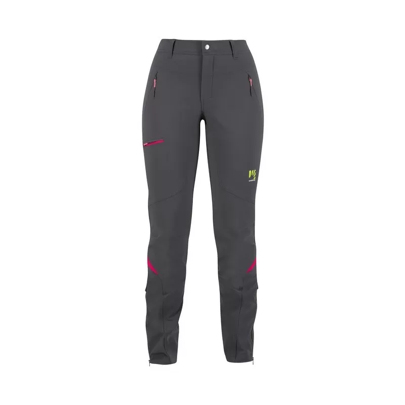 Karpos Cevedale Evo W Pant | Kaufen Online bei AlexFactory.it