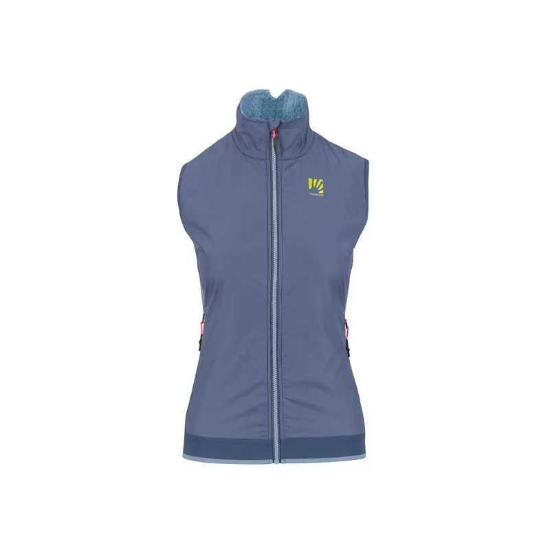 Karpos Federa W Vest | Buy Online on AlexFactory.it