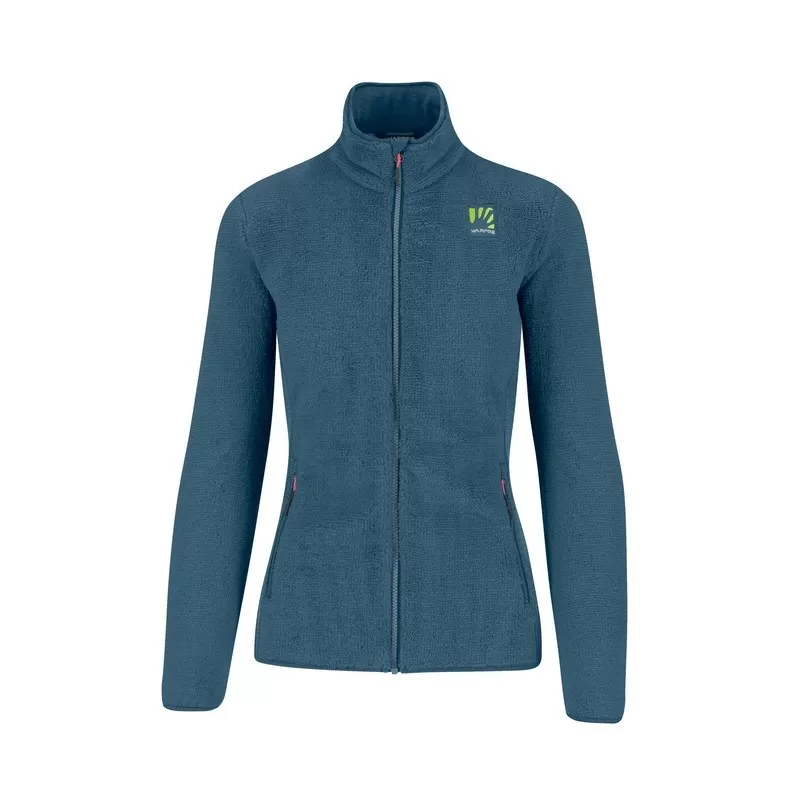 Karpos Vertice W Fleece | Compra Online no AlexFactory.it