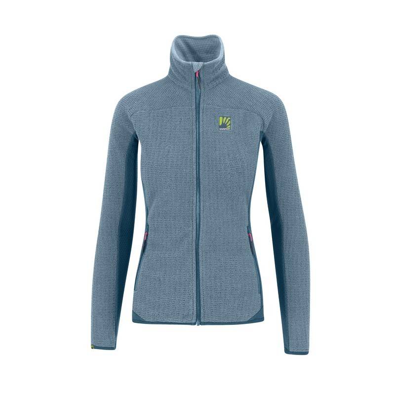 Karpos Rocchetta W Fleece