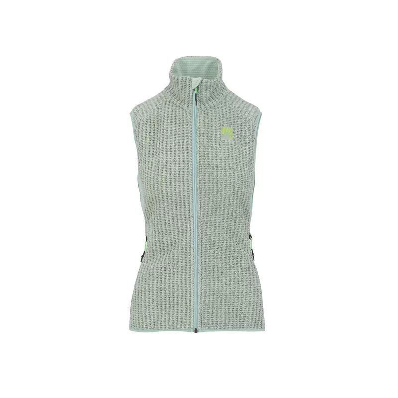 Karpos Rocchetta W Vest | Buy Online on AlexFactory.it