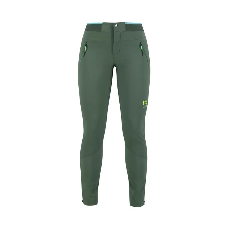 Karpos Pietena W Pant | Compre Online en AlexFactory.it