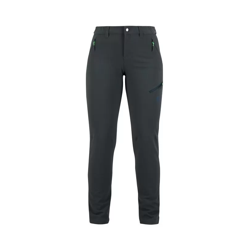 Karpos Jelo Evo W Pant | Kaufen Online bei AlexFactory.it