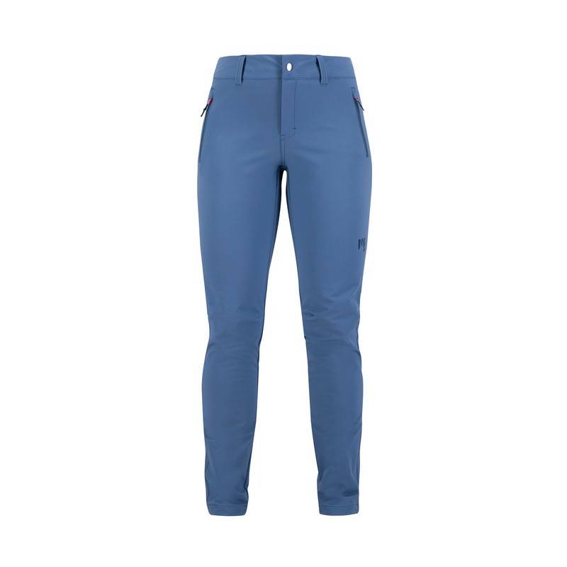 Karpos Vernale Evo W Pant