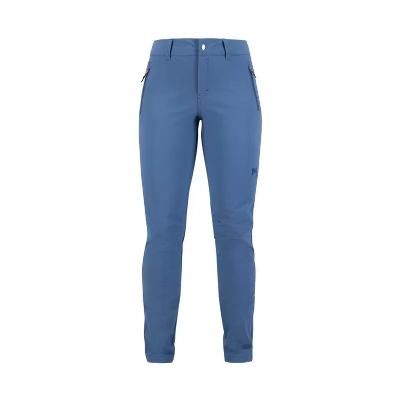 Karpos Vernale Evo W Pant | Compra Online no AlexFactory.it